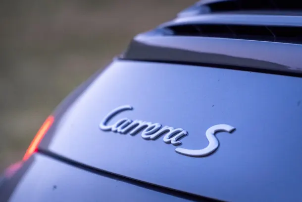 СУРФ Казино Android/iOS приложение